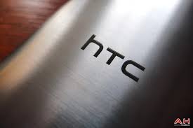 Mid Range HTC A12 Device Spied ...