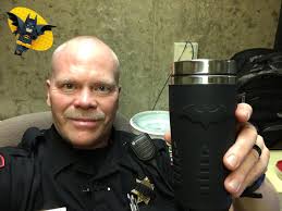 St Patrick's Day Greetings and Wishes