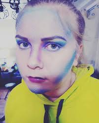 Jacqueline Esthetics