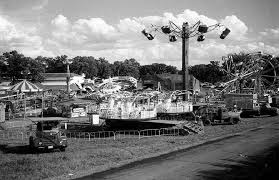 Image result for Carnival Red 1960 Rootes