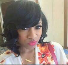 Pin By Naomi On Hairstyles Hair Affair Stylish Hair Gorgeous Hair