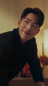 "Canceled Plans" é o primeiro filme da campanha global para @cocacola com  @kennylsong dirigido por @felixbrady e produção da @stinksaopaulo no  Brasil., Cliente: @cocacola, Agência: WPP Open X, ...