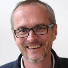 Neumarkts CSU-Stadtverband bestätigt Renker im Amt