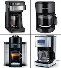 Shop ashley furniture homestore online for great prices, stylish furnishings and home decor. 7 Best Smart Coffee Makers In 2021