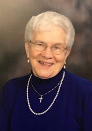 Nicholson, Jadwiga “Heidi” (Staniowski)