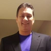 Mandeep Singh Email & Phone Number