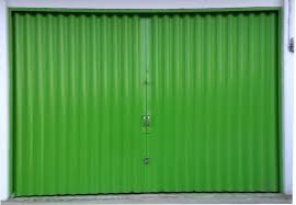 Jual pintu upvc bogor dengan banyak variasi memudahkan pembeli dalam memilih mana yang bagus. 5 Harga Jenis Pintu Besi Sliding Door Terbaru