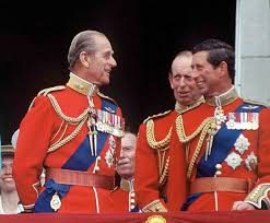 In 1461, it was revived for william neville, and then in 1465 for edmund grey. Duke Of Kent Family Tree How Is Prince Edward Related To Queen And Prince Philip Royal News Express Co Uk