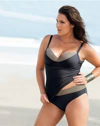 Livraison rapide et meilleurs prix garantis ! Epingle Sur Relooking