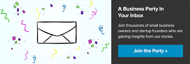 Последние твиты от kitchen cabinet kings (@cabinetkings). The Grasshopper Blog Insights For Entrepreneurs