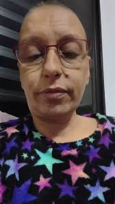 Palavra do ano de 2025