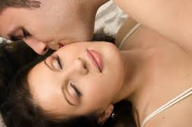 Your romantic stock images are ready. Secret Kiss Romance Couple One Writer S Way