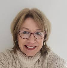 What classes are available