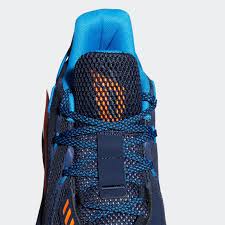 Whatever you're shopping for, we've got it. Adidas Dame 7 Lights Out Fz1103 Release Info Sneakernews Com