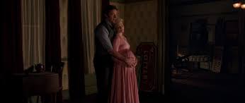 A reimagined version was performed by american singer p!nk. Ziv Zaifman A Million Dreams Lyrics Genius Lyrics