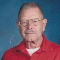 Ralph Tanner Obituary (1938