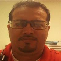 90+ "Reinaldo" profiles