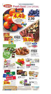 23 Ide Sale Flyer Desain Alpukat