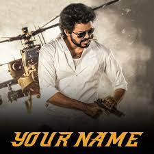 Why are guild name styles important in free fire? Vijay Movie Font Generator Life Liker In