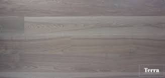 Image Result For Modern Grey Wood Floors Texture Wood Floor Texture Modern Wood Floors Modern Wood