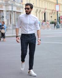 It S My Birthday Guys Amir Leitner Men Fashion Casual Outfits Formal Men Outfit Mens Fashion Casual Outfits