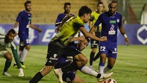 Check spelling or type a new query. Ø§Ù„Ù…Ù‚Ø§ÙˆÙ„ÙˆÙ† Ø§Ù„Ø¹Ø±Ø¨ ÙŠØ¹Ù„Ù† ØªØ´ÙƒÙŠÙ„Ù‡ Ø§Ù„Ø±Ø³Ù…ÙŠ ÙÙŠ Ù…ÙˆØ§Ø¬Ù‡Ø© Ø³Ù…ÙˆØ­Ø© Ø¨ÙˆØ§Ø¨Ø© Ø§Ù„Ø´Ø±ÙˆÙ‚ Ù†Ø³Ø®Ø© Ø§Ù„Ù…ÙˆØ¨Ø§ÙŠÙ„