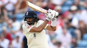 Earlier, india were bowled out for 78. Pvmhmv Xz7ilrm