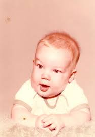 Chad Scott Freckleton