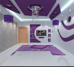 Moreover, good combination between ceiling pattern and. Ceiling Designs Pop Design For Hall Images 2019