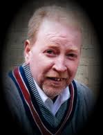 Timothy McGlynn View Condolences