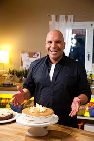 Image result for tv israele