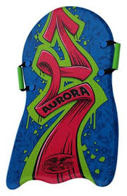 Maybe you would like to learn more about one of these? Paricon Flexible Flyer Aurora Foam Slider Cabela S