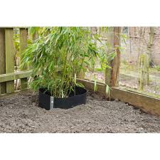 Barriere Antiracines Nature 1000 G M H70cm X 5 M Products En 2019 Barriere Anti Rhizome Rhizome Bambou Et Bambou