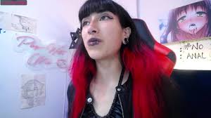 Nikxy_glammer - CamWhores