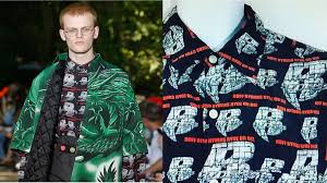 Dmx — музыка для тренировок. Swizz Beatz Calls Out Balenciaga For Copying The Ruff Ryders Logo Fashionista