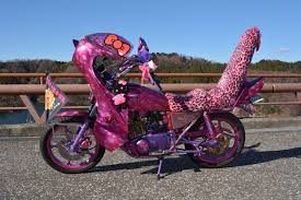 gs 旧車 gs嬢女組 旧車 族車 車