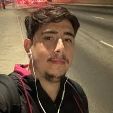 Victor Padilha (@victorpadilhas)