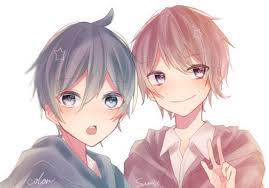 すとぷり おしゃれまとめの人気アイデア pinterest janice lin イラスト すとぷり ハニーワークス イラスト