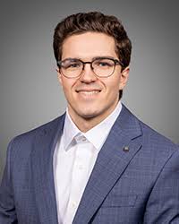 Department of Chemistry