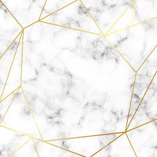 Check spelling or type a new query. Beautiful Marble Background With Gold Lines Vector Royalty Free Cliparts Vectors And Stock Illustration Image 113407304