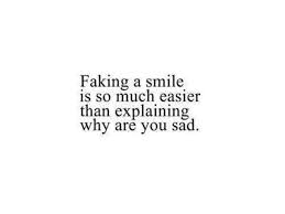 Happiest Quotes On Twitter Depressionen Spruche Uber Und Zitate 300 Depression Quotes And Sayings Ab Happiest Quotes Https T Co Exsgarx45f Https T Co 8bkc5xd4u8