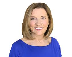 Bed Bath & Beyond fires CEO; names interim leader