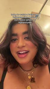 Exploring Dallas Food Influencers Beyond Uptown