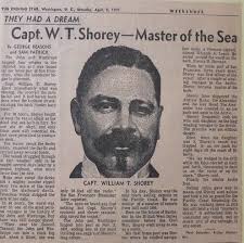 William Shawn Lanham