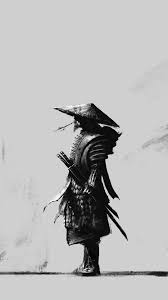 We have an extensive collection of amazing background images carefully chosen by our community. Samurai Phone Wallpapers Wallpaper Cave