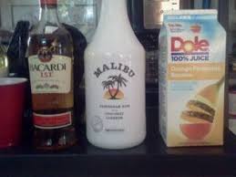 How I Made My Caribou Lou For Memorial Day Technine Techn9ne Rapping Songs Caribou Lou Malibu Rum Bacardi151 Pinea Caribou Drinks Caribou Lou Drinks