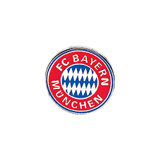 Maybe you would like to learn more about one of these? Fc Bayern Munchen Ausmalbilder Zum Ausdrucken Malvorlagen Kinder