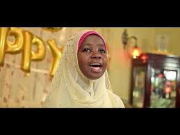 We did not find results for: Download Kaswida Ya Idi 3gp Mp4 Codedwap