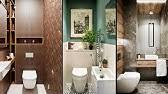 Poorly planned master bathroom 6 photos. 10 Latest Bathroom Designs In Pakistan 2020 2021 Youtube