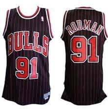 Chicago bulls trikot michael jordan 23 2018 19 nike city edition. Kaufe Trikot Chicago Bulls Hardwood Classic Dennis Rodman
